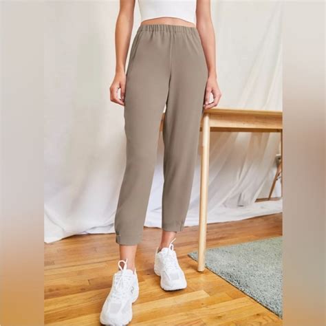 Aritzia Pants Jumpsuits Aritzia Babaton Dexter Pant Poshmark