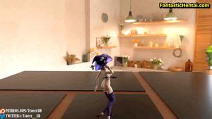 Watch Lisa Dudu Anime Hentai Hentai Sex Porn SpankBang