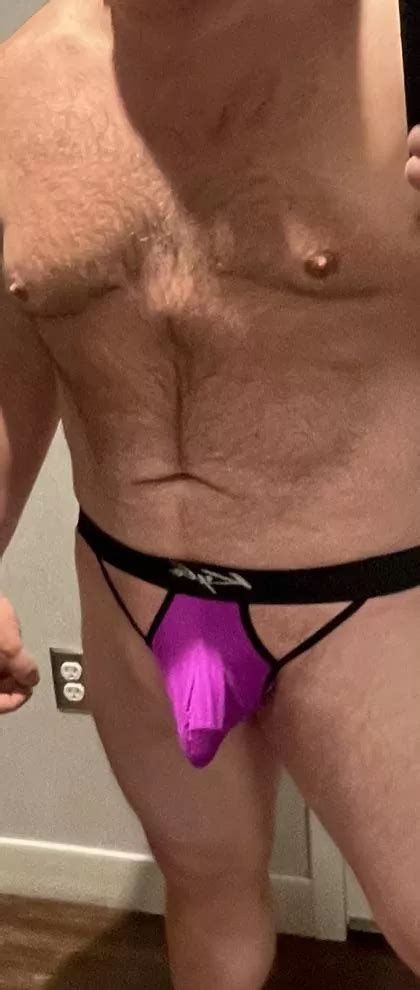 Pretty In Pink Nudes Men In Panties NUDE PICS ORG