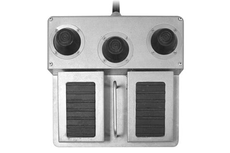 Система шейверная артроскопическая, шейвер для артроскопии