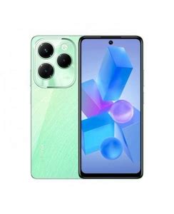 Infinix Hot Rewjido Phones