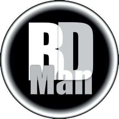 Jenna Chew Jennachew OnlyFans Nude And Photos