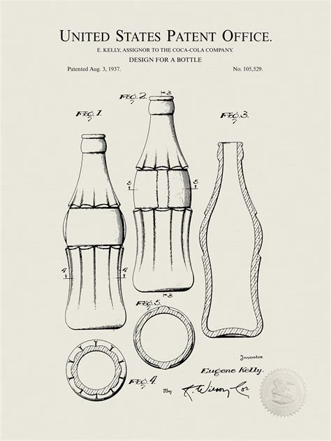 Discovery shows how much do patent lawyers make in secret bonuses 22