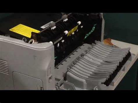 Samsung ML-2850 Laser Printer Drivers and Software