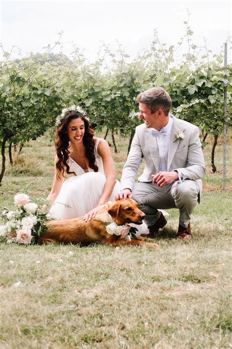 Matthew And Maria 41 English Oak Vineyard