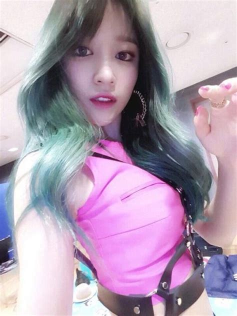 Hani Exid Hot Pink Hani Pinterest Hot Pink