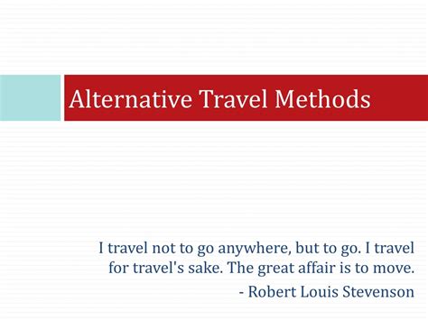PPT - Traveling On A Budget PowerPoint Presentation, free download - ID