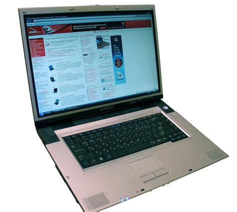 Samsung M60 - Notebookcheck.net External Reviews
