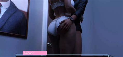 Free Mafia Porn Videos Xhamster