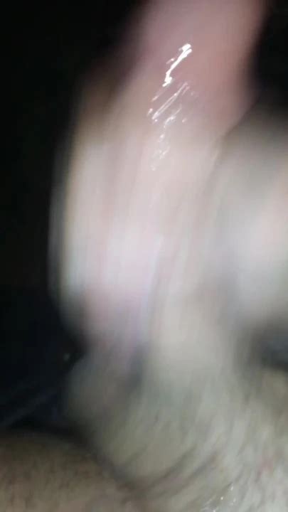 Vídeos Gay de porno Garganta profunda xHamster