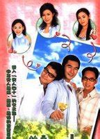 LIFE BEGINS AT FORTY NUDE SCENES AZNude