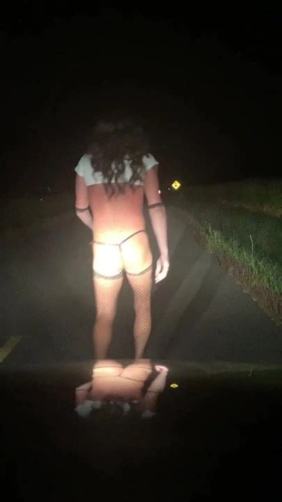 Cumming Hard Shemale Amateur Amateur Porn Feat Orlandi By Faphouse Xhamster