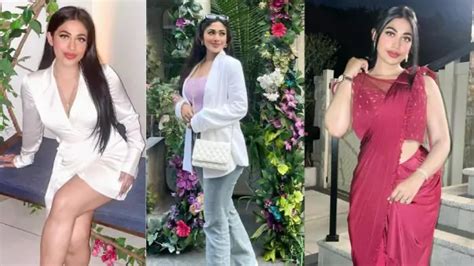 Bangladesh Hot Actresses List