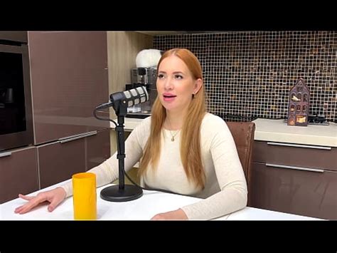 Pornstar Kiara Lord Is Our Guest On The I Hate Porn Podcast And We Talk About No Nut November