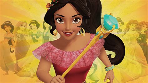 Gaby Moreno canta el tema de la primera princesa Latina de Disney Estaciones de Radio Música