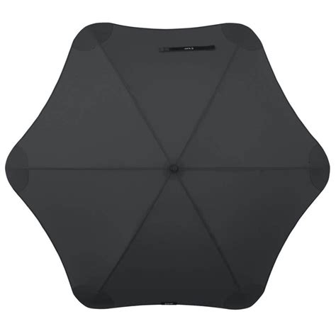 Зонт BLUNT Classic Black купить в интернет-магазине Bagsafe