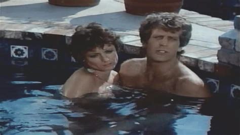 Sextsunami In English In English Porn Feat Cara Lott Xhamster