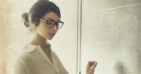 Nude In Teaching Time Dep Pro Vn