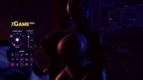 Hardcore D Hentai MMD Tiny Girl Rides Cock Hard