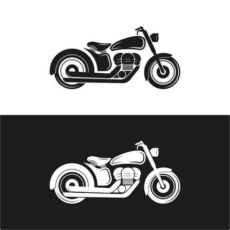 classic bike logo vector icon illustration design 32329608 Vector Art ...