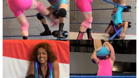 LIFT CARRY Videos And Porn Clips Clips4Sale