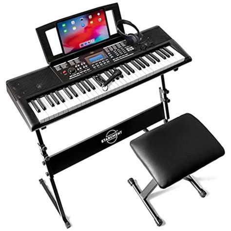 Top 9 Cheap Piano Keyboards Of 2023 Best Reviews Guide