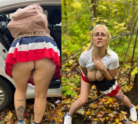 Mary Jane Came Nude Porn Pictures Xxx Photos Sex Images Pictoa