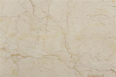 Beige Sisilia Italian Marble Thickness 16 Mm At Rs 180 Square Feet In