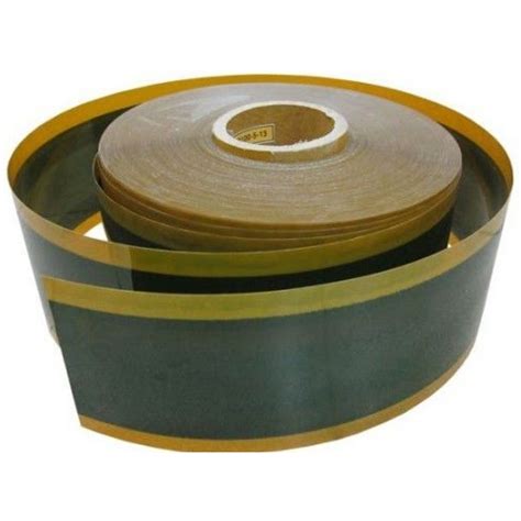 Скотч битумный: цена в СПб | купить в интернет-магазине Теплый Пол Маркет