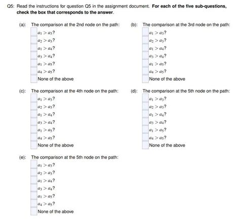 Solved Q Points On Your Scratch Paper Draw The Chegg