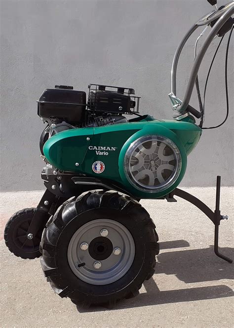 ТОП-5 лучших мотоблоков | Обзоры и советы от Технарь.ру