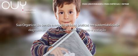 Ouy Identidade De Marca Xyza Comunicação E Pesquisa