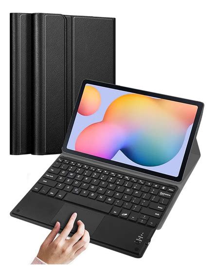 Teclado Tablet S6 Lite - Teclado Tablet S6 Lite | MercadoLivre 📦