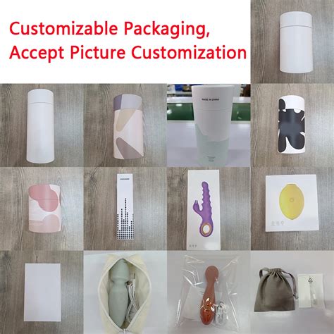 Powerful Personal Av Wand Massager Vibrator Sex Toys For Women Body Juguetes Sexual Vibrador