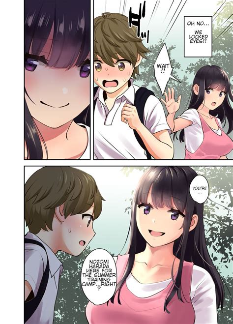 Hentai Pics On Twitter Not Waste Anymore Time 1 3 Follow My Cuties AnMonH