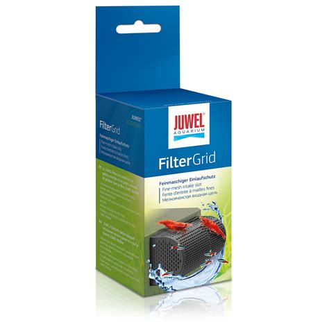 Juwel FilterGrid Aquasabi Aquarium Shop