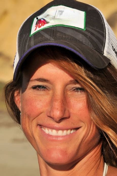 Milf Sex Scenes Nude Pics Xxx Photos Nudemilfs