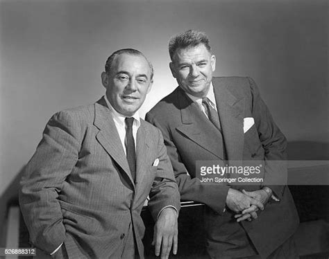 rodgers  hammerstein stock  high res pictures