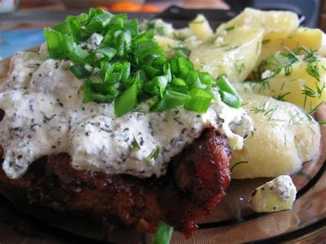 индейка с огуречным соусом | Ethnic recipes, Food, Burger
