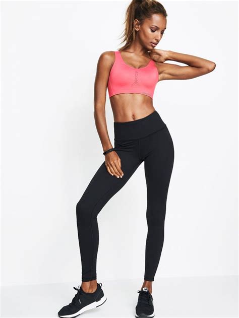 Jasmine Tookes Freeones Forum The Free Sex Community