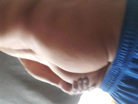 Shaving For Success With Watchim Takit Gay Amateur Porn XHamster