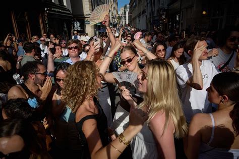 Lgtbq Series Daddy Lessons Explores How Hairy Became Hot