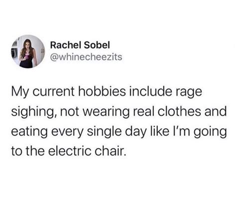 Best Meal Posts - Reddit