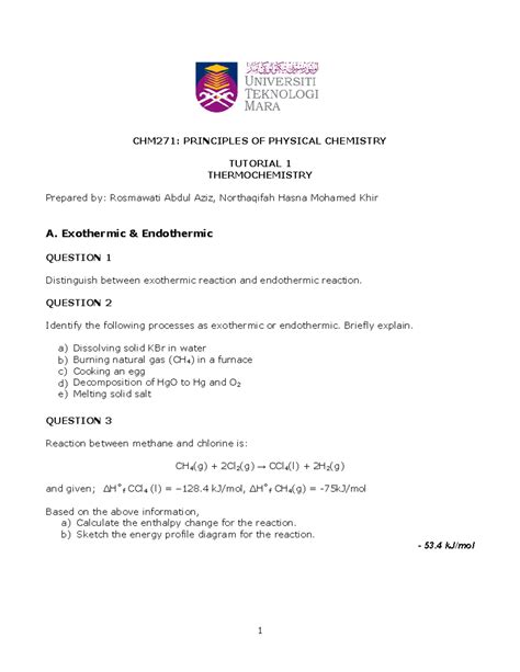 Principles Of Physical Chemistry By Maron And Prutton Pdf 2