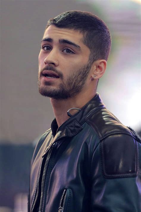 Zayn Malik Zayn Malik Style Zayn Malik Photos Zayn Malik Hair Zayn Malik Beard Zyan Malik