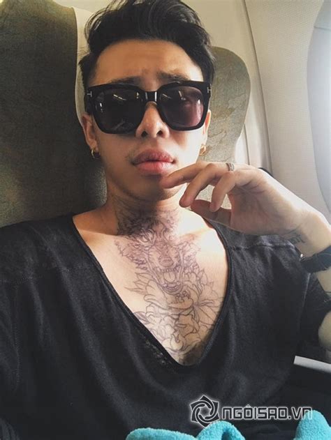 Hot girl và hot boy Việt Gia đình Ba Duy hạnh phúc bên nhau