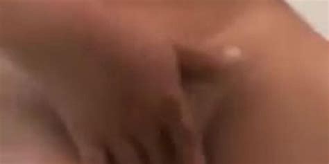 Dig In Her Pussy Tnaflix