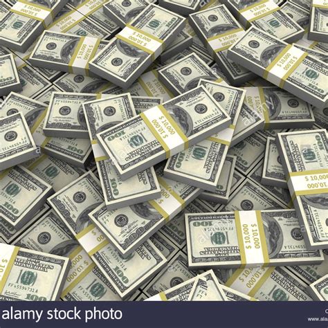 Fuck You N A Single By Brc HeadBussa On Apple Music