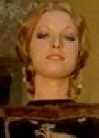 Patrizia Viotti Nude Pics Videos Sex Tape