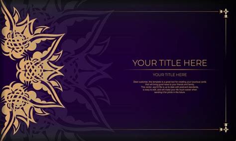 Title Background Vector Art, Icons, and Graphics for Free Download